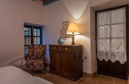 Casa Cuqui - Foto 20