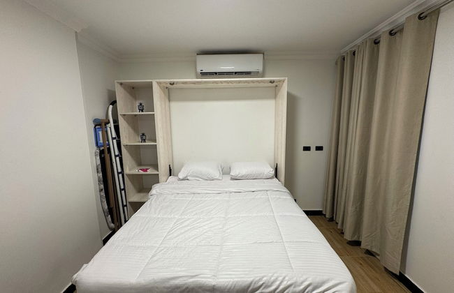 Relaxation - Foto 12