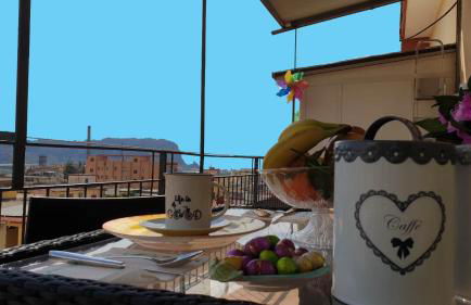 Appartamento Lullaby - Foto 1