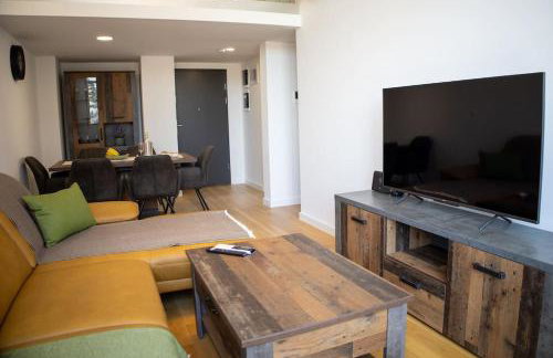 Apartment-Krzelj-Suite - Photo 22