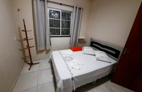 Casa Neto&Lu - Foto 22