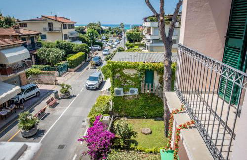 Riviera Residence - Foto 18