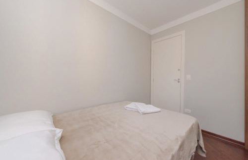 Condominio Felice Club - Photo 72