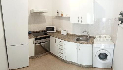 Casa Analiz - Foto 4