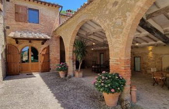 Casanova di Campriano - Foto 23