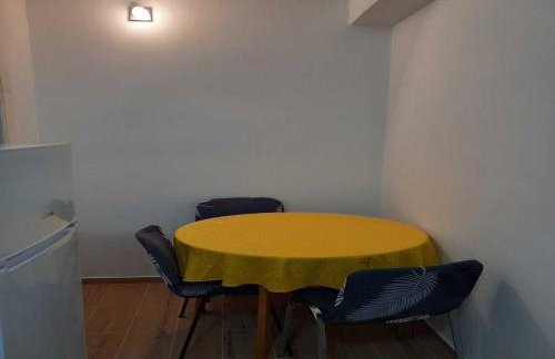 Apartments Kalajžić - Foto 14