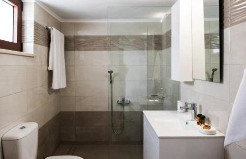 Villa Alia - Foto 14