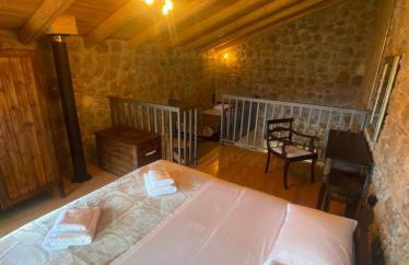 Angelic in the mountains - Foto 7