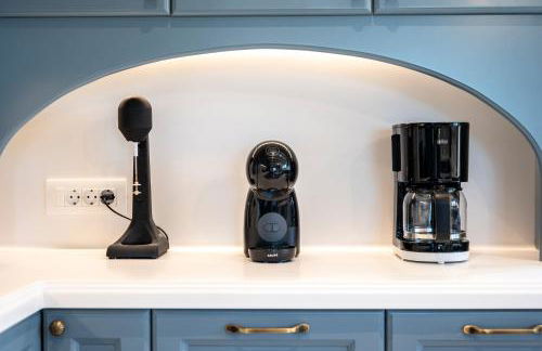 Majestic Private Pool Villa - Foto 36