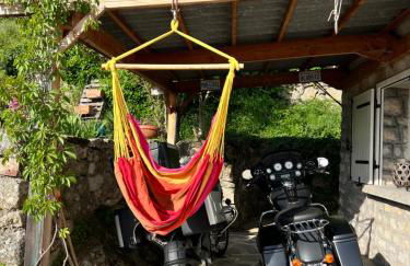 La Lusette-Malaparade - Foto 13