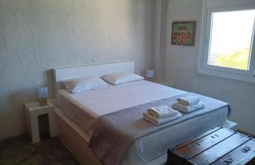 Villa Karla - Foto 42