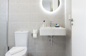 AT Terranova - Photo 11