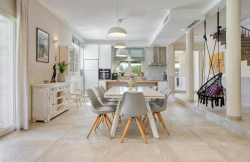 Villa & SPA My Koltrina - Foto 10