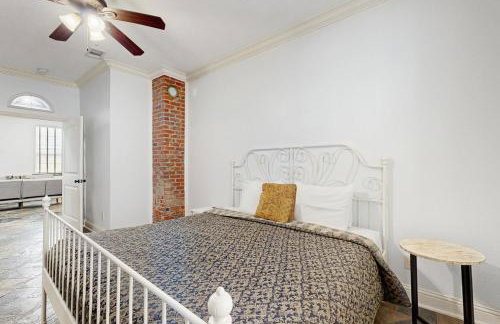 Sandcastle Retreat - Foto 14