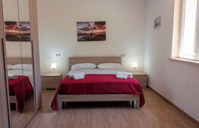 Tenuta San Lorenzo - Photo 4