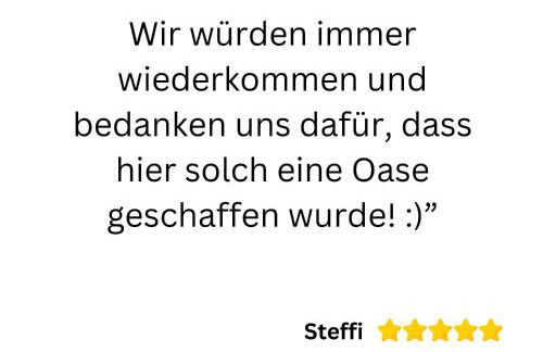 Kyritzer Budenhäuser Nr 99 - Haus Virginia Peng - Kleinsthaus in Kyritz, einer charmanten Stadt im Herzen von Brandenburg - Photo 33