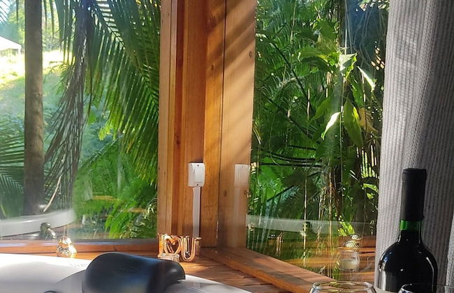 Vila Paraíso - Blumenau - SC - Photo 24