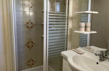 Holidayhome for 6 persons at Ferme la Geneste - Foto 17