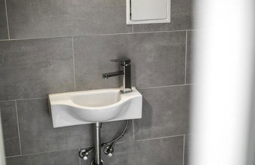 3G LV 5-Zimmer-Apartment HBF - Foto 27