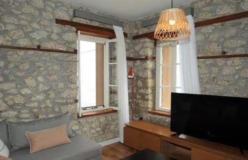 CRECIAN WATER FRONT - Foto 6