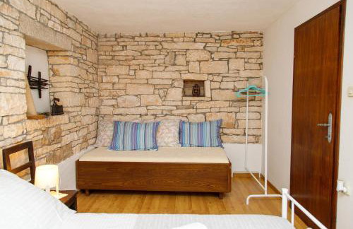 Little App - magical surrounding - Foto 19