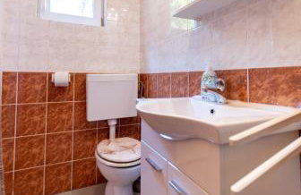 Apartments Lores - Photo 46