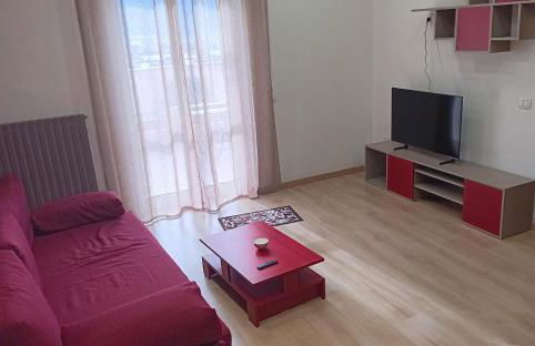 Renovated Loft with Vesuvio view terrace - Foto 8