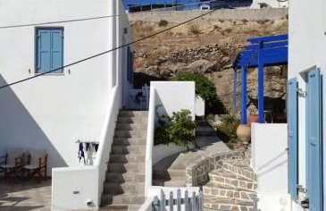 Anemoessa Studios - Foto 25