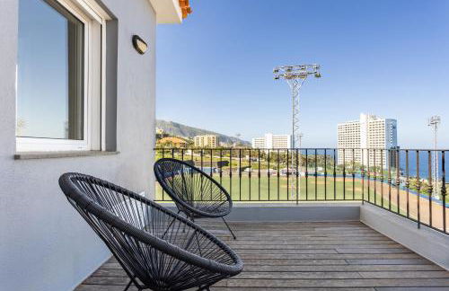 Villa Syrah - Foto 68