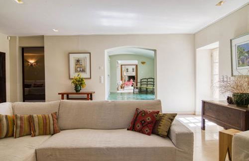 Holiday Home Domaine de Piegros by Interhome - Foto 34