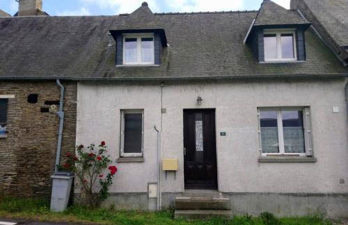 De la campagne au Mont-Saint-Michel - Foto 56