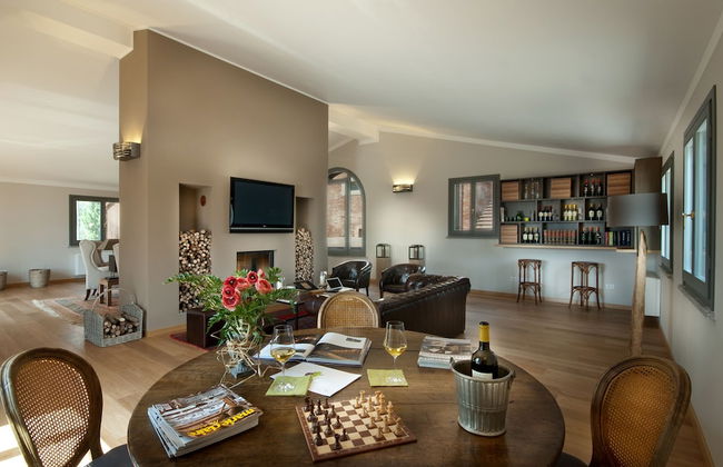 Poste del Chiugi - Foto 3