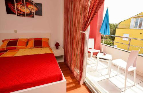 Villa Pino with Pool, Sauna & Jacuzzi - Foto 58