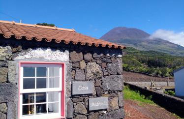 Aldeia Dos Caldeirões - Photo 34