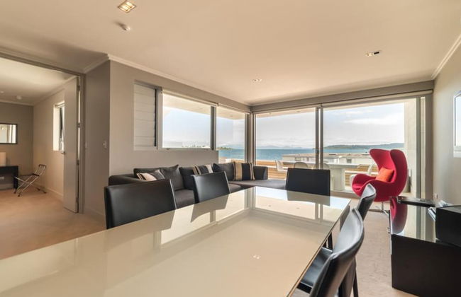 Sacred Waters - Foto 16