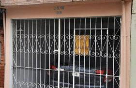 Apartamento de 2 Quartos Próximo ao Manauara Shopping - Foto 8