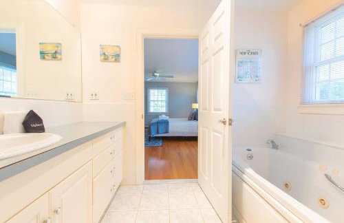 4-5 Min to Mill Pond or Nauset Beach - Photo 16