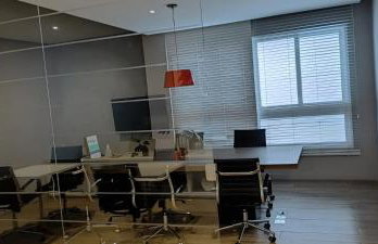 Setin Luz Apt 111 Centro de São Paulo - 100 metros da estação Luz de metro - Foto 39