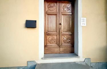 ANTICA FILANDA Lattes - Foto 24