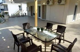 George Luxury Beach House - Foto 31