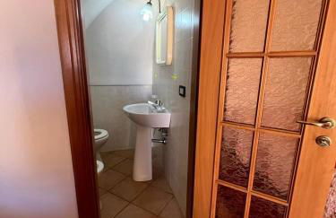 Villa Bebe' - Foto 28