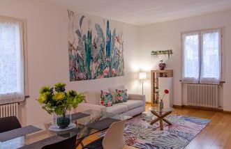 FuoriPorta Affitti Brevi - Da Roby - Photo 57