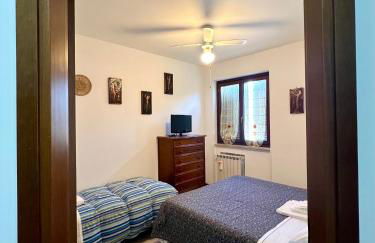 Appartamento tra il borgo e il lago - Foto 19