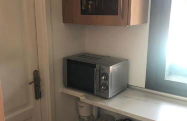 Casa Dylan - Foto 20