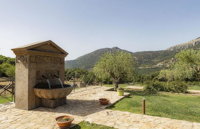 Casena Mongerrati - Foto 15