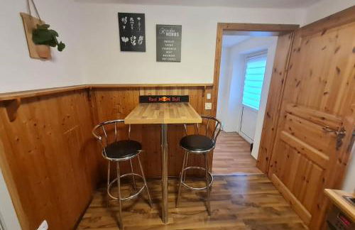 Work & Stay apartment Vohburg near Ingolstadt - Foto 9