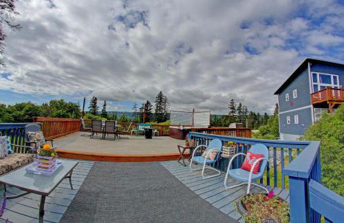 The Lighthouse - Foto 29