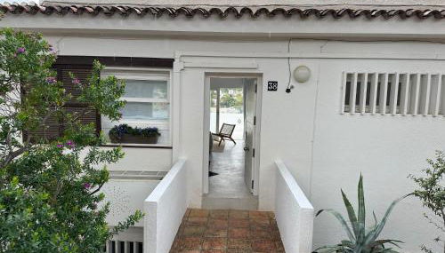 Cosy2stay Moncayo Golf Apartememt - Photo 3