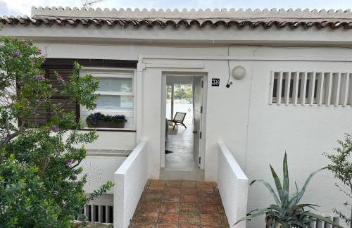 Cosy2stay Moncayo Golf Apartememt - Photo 3