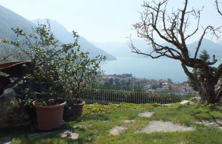 Villa Romele - Foto 33